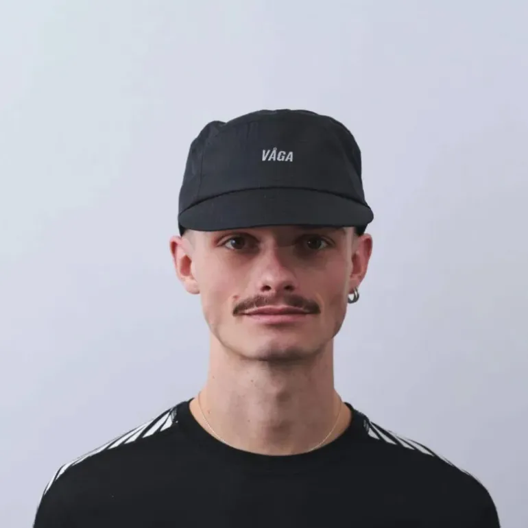 Casquette Night Club 2.0