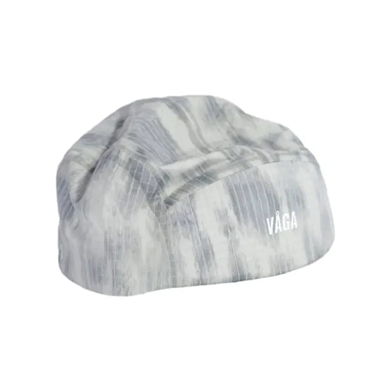 Casquette Night Club 2.0