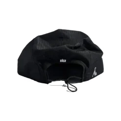 Casquette Night Club 2.0