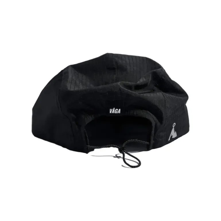 Casquette Night Club 2.0