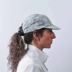 Casquette Night Club 2.0