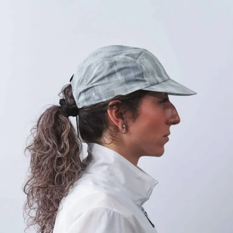 Casquette Night Club 2.0