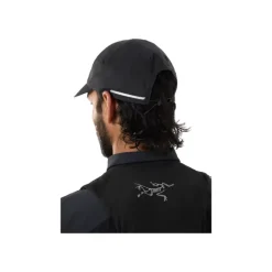 CASQUETTE NORVAN