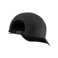 CASQUETTE NORVAN