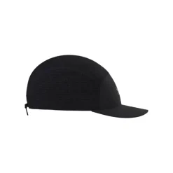 Casquette Norvan Mesh 5 Panel