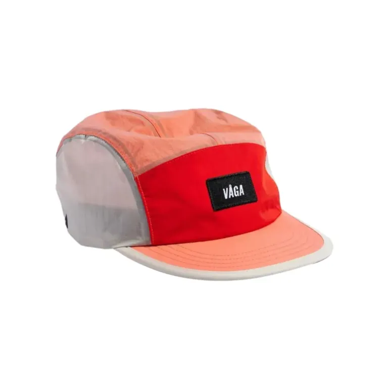 Casquette Pacer