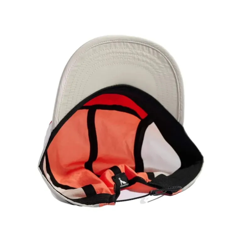 Casquette Pacer