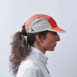 Casquette Pacer