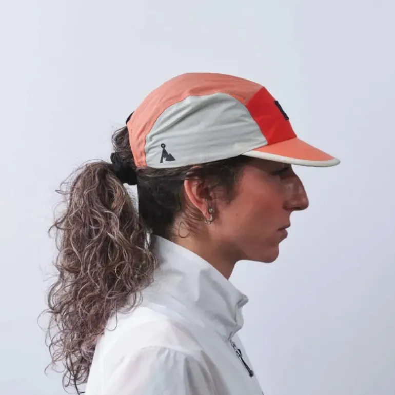 Casquette Pacer