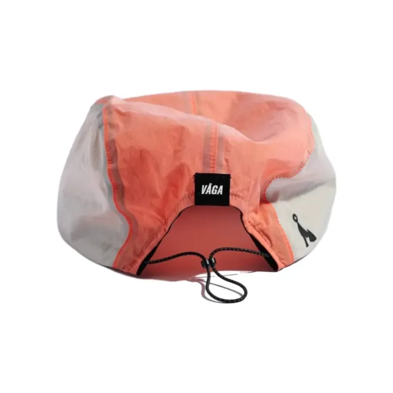 Casquette Pacer