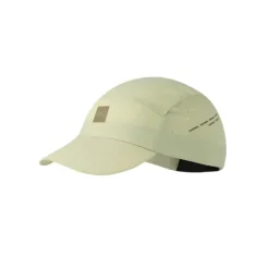 CASQUETTE PACK LIGHT