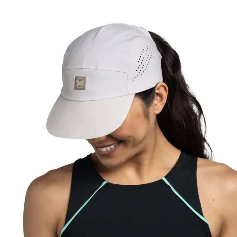Casquette Pack Speed Cap