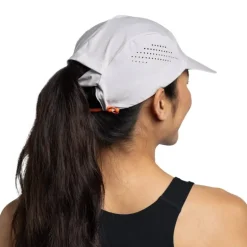 Casquette Pack Speed Cap