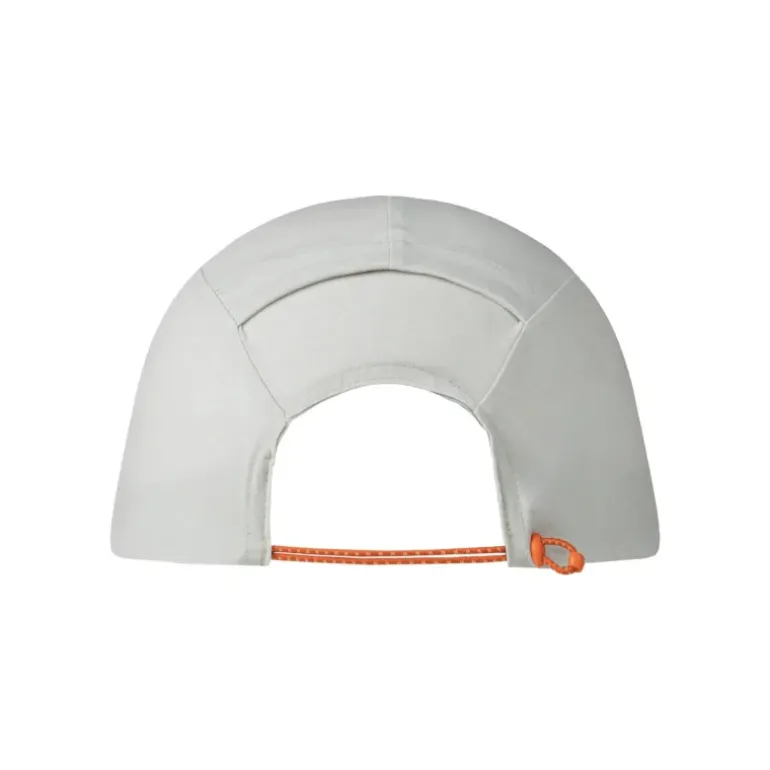 Casquette Pack Speed Cap