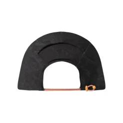 Casquette Pack Speed Cap