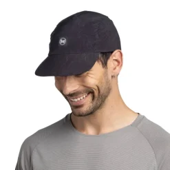 Casquette Pack Speed Cap