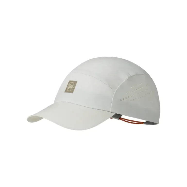 Casquette Pack Speed Cap