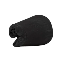 Casquette Pack Speed Cap