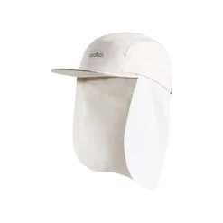 Casquette Performance Light Shade