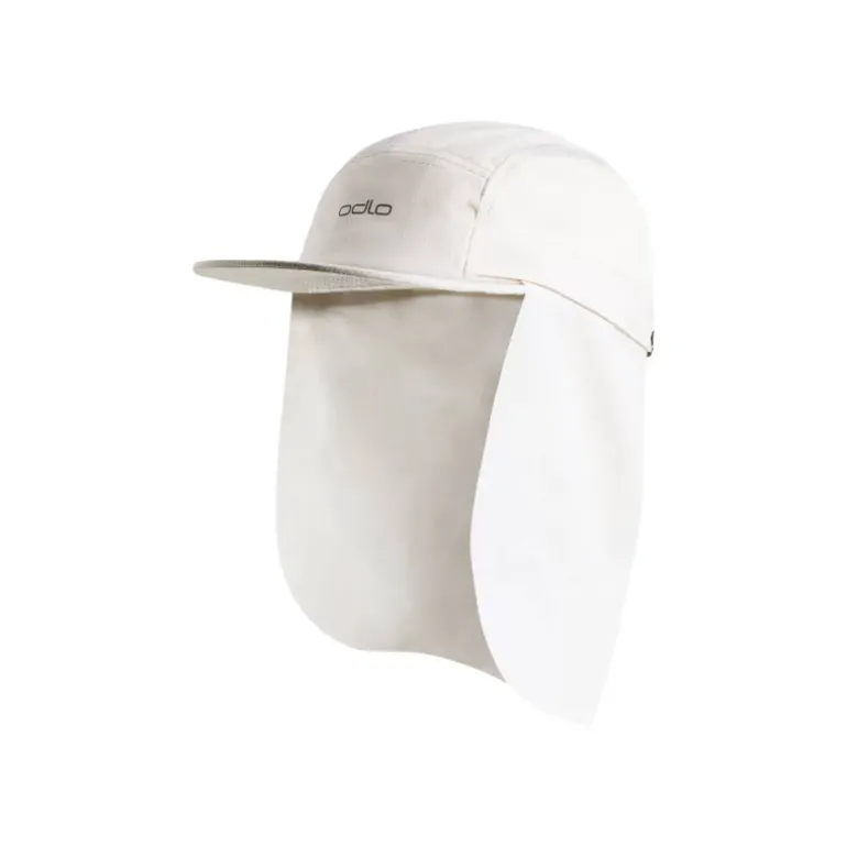 Casquette Performance Light Shade