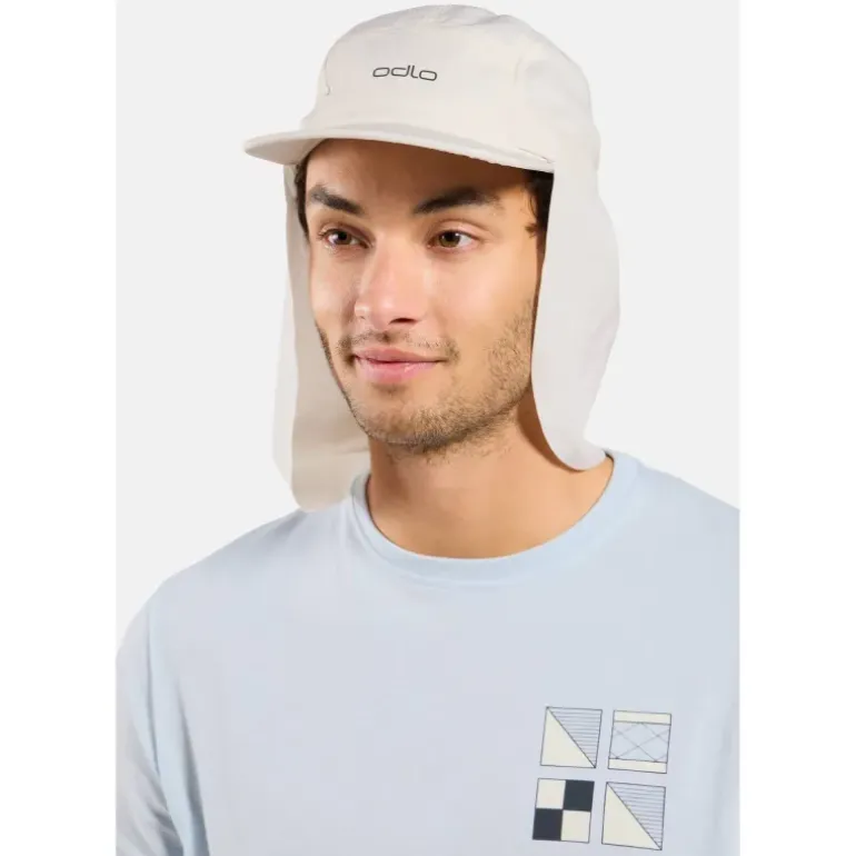 Casquette Performance Light Shade