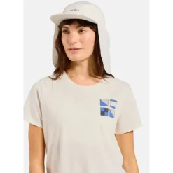 Casquette Performance Light Shade