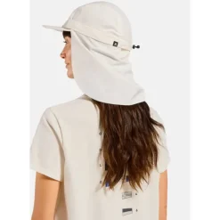 Casquette Performance Light Shade