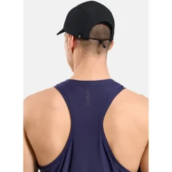 Casquette Performance Pro