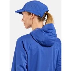 Casquette Performance Pro