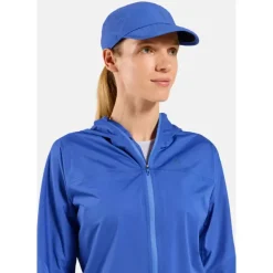 Casquette Performance Pro