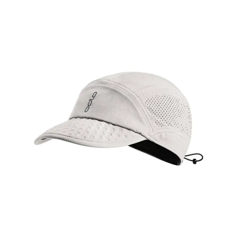 Casquette Performance Pro