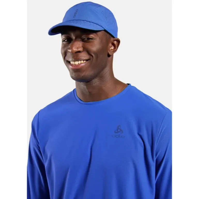 Casquette Performance Pro