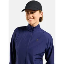 Casquette Performance Pro