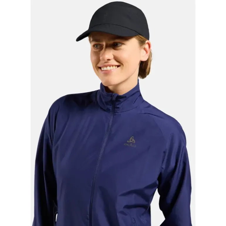 Casquette Performance Pro