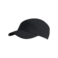 Casquette Performance Pro