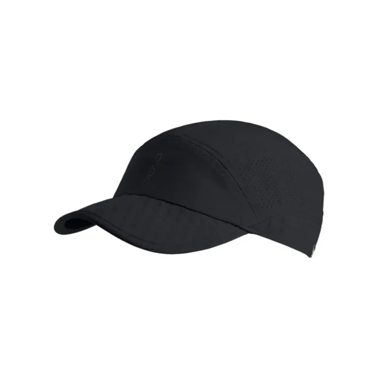 Casquette Performance Pro