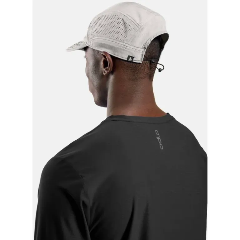 Casquette Performance Pro