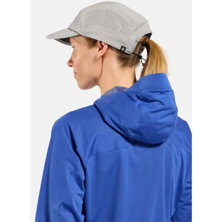 Casquette Performance Pro