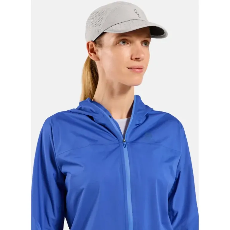 Casquette Performance Pro