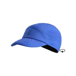 Casquette Performance Pro