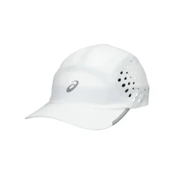 Casquette Performance Running