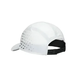 Casquette Performance Running