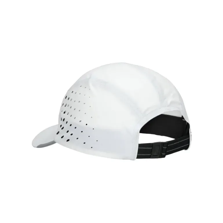 Casquette Performance Running