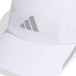 Casquette Performance Running Mesh 4 Panel Climacool