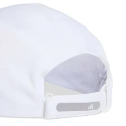 Casquette Performance Running Mesh 4 Panel Climacool