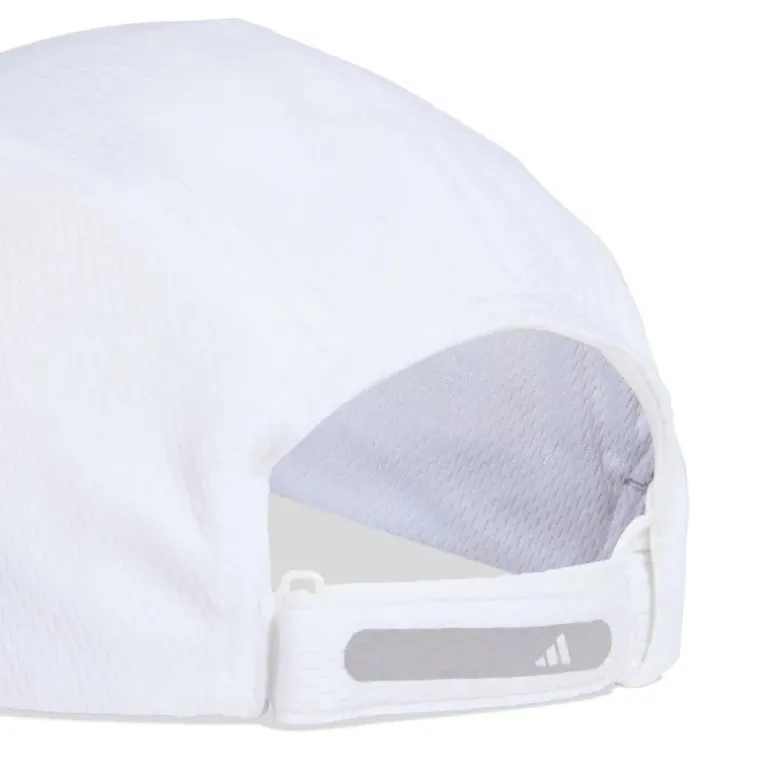Casquette Performance Running Mesh 4 Panel Climacool