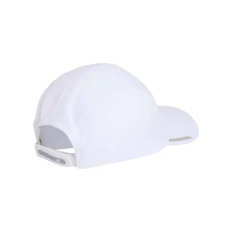 Casquette Performance Running Mesh 4 Panel Climacool