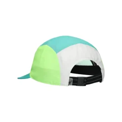 Casquette PERFORMANCE RUNNING 5 PANEL MIXTE