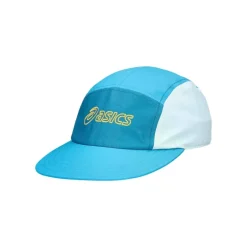 Casquette PERFORMANCE RUNNING 5 PANEL MIXTE