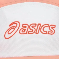 Casquette PERFORMANCE RUNNING 5 PANEL MIXTE